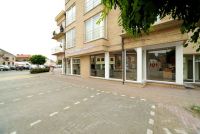 Kapsalon Fascino Moderne