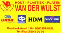 Vergroot foto
