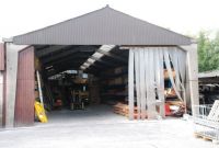 Van Der Wulst bvba Maes