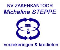 Zakenkantoor M & S nv  Persoonlijke leningen