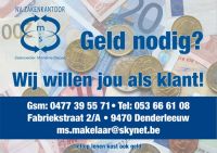 Vergroot foto