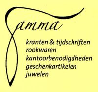 Gamma Euromillions