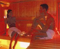 Massage Tantra.be Rendez-vous