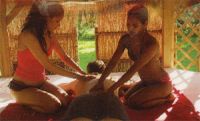 Massage Tantra.be Rendez-vous