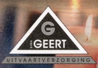 Geert Uitvaartverzorging bvba Rouwmaaltijden
