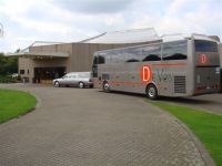 Vergroot foto