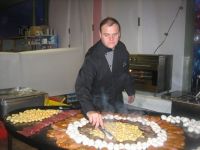 Vergroot foto