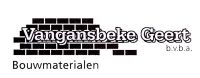 Vergroot foto