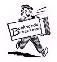 Boekhandel Braeckman bvba Tijdschriften