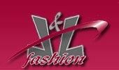 J-L Fashion Harvest