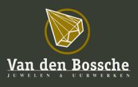 Van den Bossche Juwelen & Uurwerken Pandora