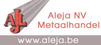 Aleja nv Buizen