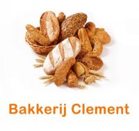 Bakkerij Clement Chocomousse