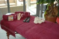 De Gezond Shop Soja
