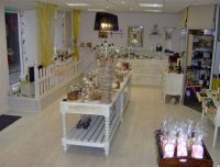 Sweets & Chocolates Ambachtelijke producten