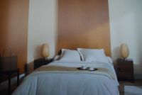 Decoratie Galle Behangwerken