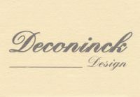 Deconinck Design Lampen