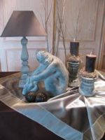Deconinck Design Lampen