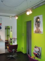E Style Tigi