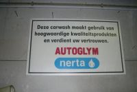 Cleanwork Polieren