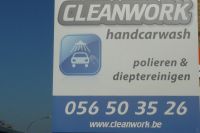 Vergroot foto