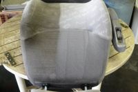 Cleanwork Polieren