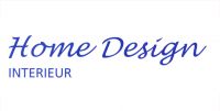 Home Design Interieur Luxaflex