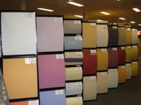 Home Design Interieur Luxaflex