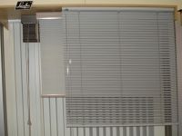 Home Design Interieur Luxaflex