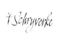 Kopiecenter Schryverke Copy center