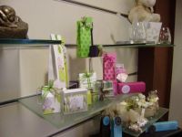 Confiserie Anja Doop