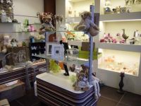 Confiserie Anja Doop