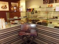 Confiserie Anja Doop