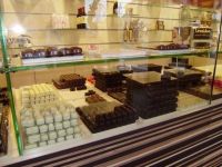 Confiserie Anja Doop