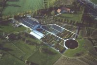 Vergroot foto