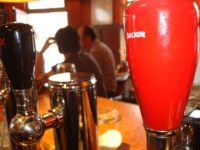 Bockor Cafe Poolbiljart