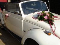 Bloemen Cocquyt Bruidswerk