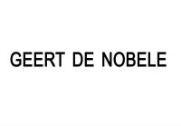 Vergroot foto