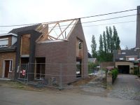 Vergroot foto