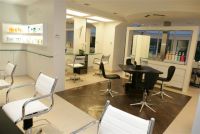 Kapsalon Instituut De Landsheer K�rastase