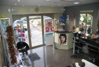 Hair & Body Ellen Tigi