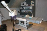 Vergroot foto