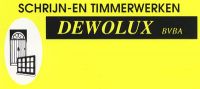 Dewolux bvba Rust