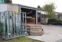 Dewolux bvba Rust