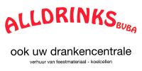 Alldrinks bvba Horeca