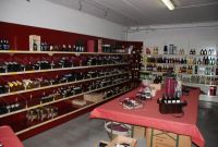 Alldrinks bvba Horeca