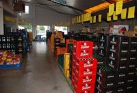 Alldrinks bvba Horeca