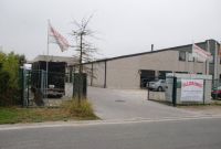 Vergroot foto