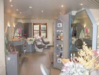 Coiffure Krea Huidproblemen