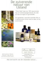 Coiffure Krea Huidproblemen